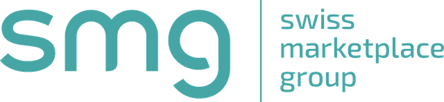 SMG Swiss Marketplace Group